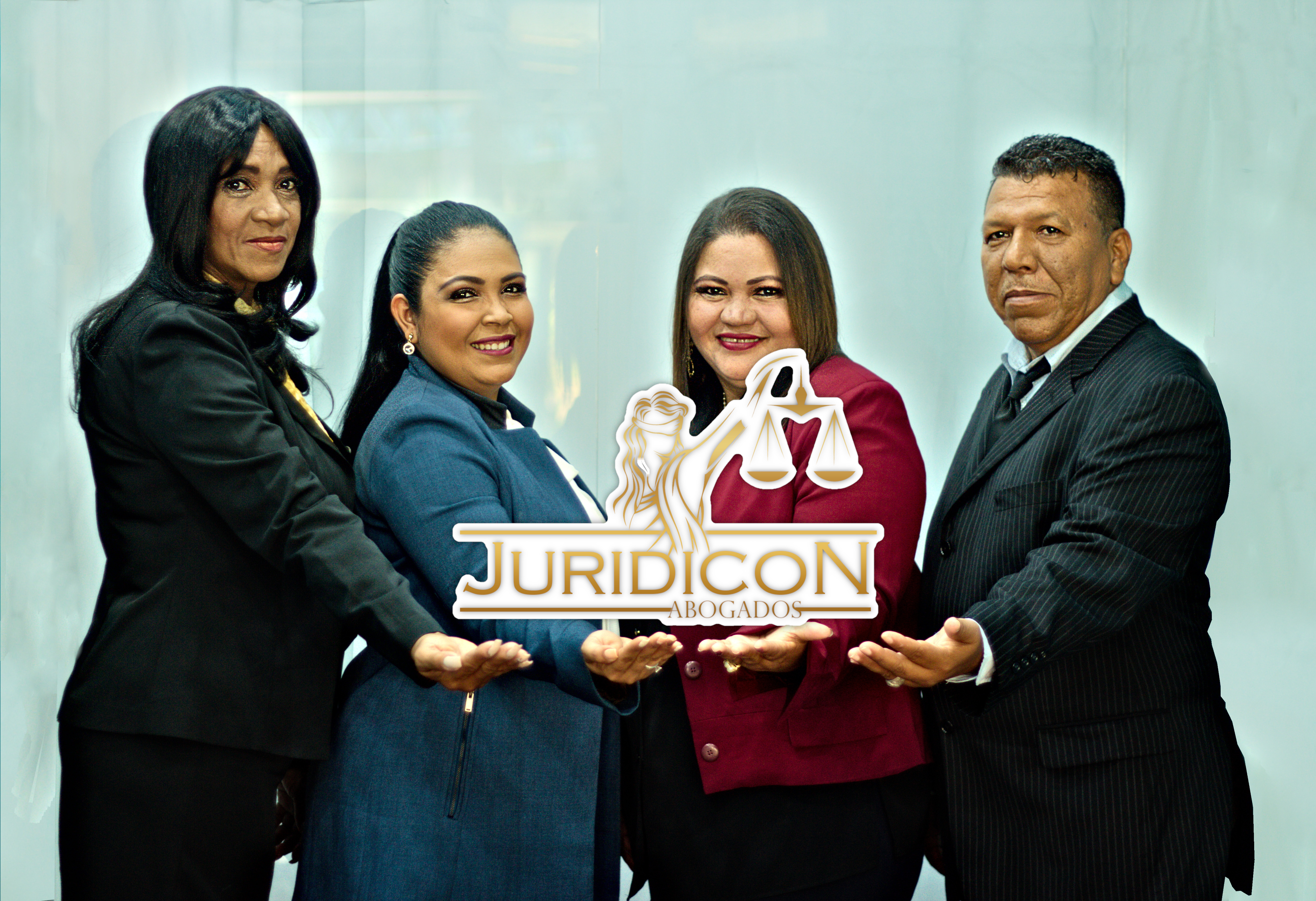 Foto Grupal Ad